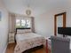 Thumbnail Semi-detached house for sale in Thurston Road, Slough