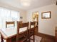 Thumbnail Semi-detached house for sale in Picket Close, Fordingbridge