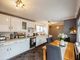 Thumbnail End terrace house for sale in St. Johns Way, Thetford