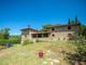 Thumbnail Detached house for sale in Castel Focognano, Rassina, 52016, Italy