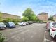 Thumbnail Property for sale in New London Road, Chelmsford