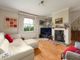 Thumbnail Detached house for sale in Island Road, Sarre, Birchington