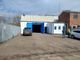 Thumbnail Industrial to let in Bridge Road East, Welwyn Garden City