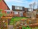 Thumbnail Detached house for sale in Iris Close, Perrycrofts, Tamworth
