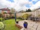 Thumbnail Semi-detached house for sale in Knowsley Drive, Swinton, Manchester