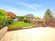 Thumbnail Semi-detached house for sale in Parsonsfield Road, Banstead, Surrey