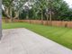 Thumbnail Flat for sale in The Residence, Bishops Stortford, Hertfordshire