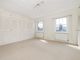 Thumbnail Flat for sale in Callow Street, London