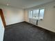 Thumbnail Flat to rent in Broomhill Drive, Keighley