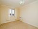 Thumbnail Flat for sale in Ainsworth Court, Holt