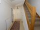 Thumbnail Flat to rent in 1Fords Lane, Flat 2/L, Dundee