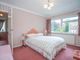 Thumbnail Maisonette for sale in Wellington Place, Great North Road, London