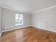 Thumbnail Flat for sale in Sycamore Lodge, Kensington Green