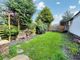 Thumbnail End terrace house for sale in Brandy Carr Road, Kirkhamgate, Wakefield, West Yorkshire