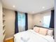 Thumbnail Maisonette to rent in Eardley Crescent, Earls Court, London