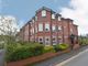 Thumbnail Flat for sale in Wolverton House, George Street, Alderley Edge