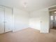 Thumbnail Flat for sale in Balmoral Court, Kidderminster