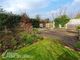 Thumbnail Detached house for sale in Street End, Blagdon, Bristol, Somerset