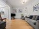 Thumbnail Semi-detached house for sale in Seely Road, Tooting, London