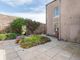 Thumbnail Town house for sale in Forth Street, St. Monans, Anstruther