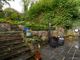 Thumbnail Cottage for sale in Pen-Y-Fai Road, Aberkenfig, Nr Bridgend