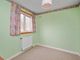 Thumbnail Semi-detached house for sale in 205 Rullion Road, Penicuik