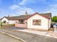 Thumbnail Detached bungalow for sale in Maes Y Bryn, Holywell