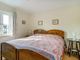 Thumbnail Detached house for sale in The Spindles, Leckhampton, Cheltenham