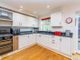 Thumbnail Terraced house for sale in Heatherdale Close, Kingston Upon Thames