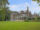 Thumbnail Country house for sale in Whitworth Road, Matlock, Derbyshire