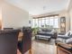 Thumbnail Flat to rent in Adelaide Road, London