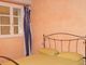 Thumbnail Apartment for sale in Massa-Carrara, Aulla, Italy