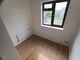 Thumbnail Property to rent in Holcote Close, Belvedere
