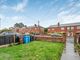 Thumbnail Terraced house for sale in Park Avenue, Oldham