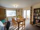 Thumbnail Detached bungalow for sale in Nant Glyn, Buckley
