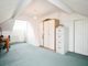 Thumbnail Detached bungalow for sale in Narborough Road South, Braunstone Town