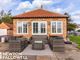 Thumbnail Detached house for sale in Station Road, Sturton-Le-Steeple