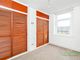 Thumbnail Property for sale in Edith Street, St. Budeaux, Plymouth