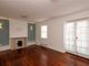Thumbnail Property to rent in Chime Square, St. Albans, Hertfordshire