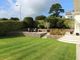 Thumbnail Detached house for sale in Porthpean Beach Road, St. Austell