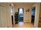 Thumbnail Flat for sale in Royal Drive, London