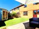 Thumbnail Property to rent in Tabbs Close, Letchworth Garden City