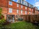 Thumbnail Terraced house for sale in Grovehill Road, Redhill