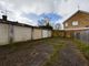 Thumbnail Maisonette for sale in Alder Drive, Tilehurst, Reading