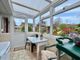 Thumbnail Detached bungalow for sale in Orchard Green, Taunton