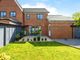 Thumbnail Semi-detached house for sale in Spitfire Road, Upper Cambourne, Cambridge