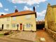 Thumbnail Semi-detached house for sale in South View, London Road, Peterborough
