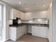 Thumbnail 2 bedroom flat for sale in Flagstaff Road, Reading