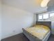 Thumbnail End terrace house for sale in Treloweth Way, Pool, Redruth