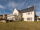 Thumbnail Detached house for sale in 64 The Village, Archerfield, Dirleton, East Lothian